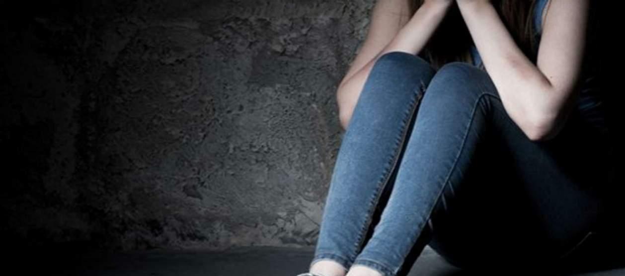 Imagen de referencia.