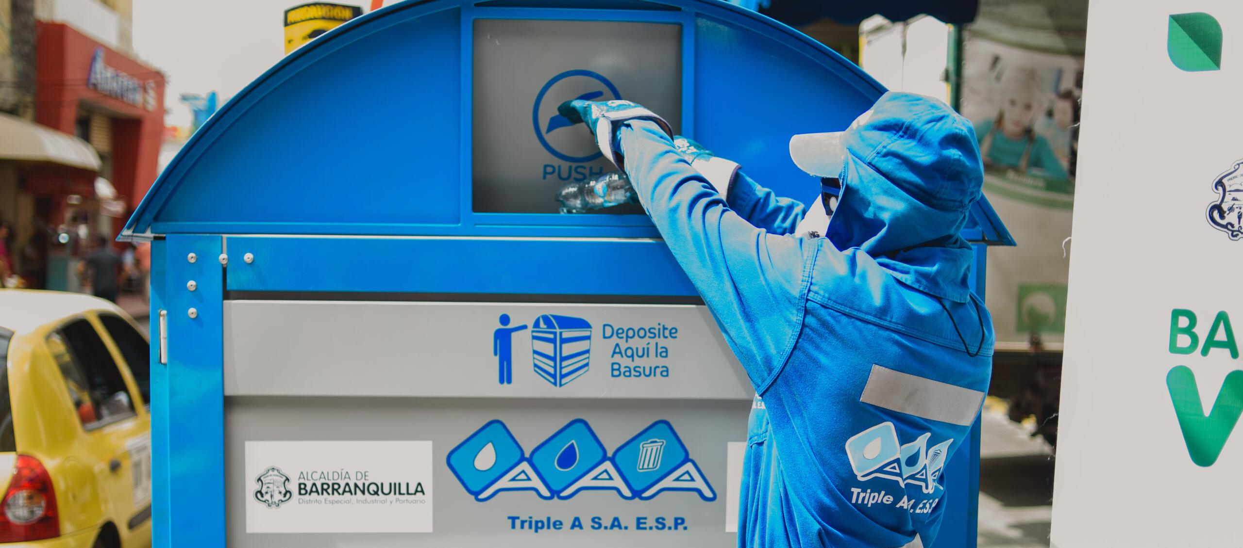 Imagen de referencia.