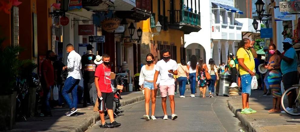 Imagen de referencia.