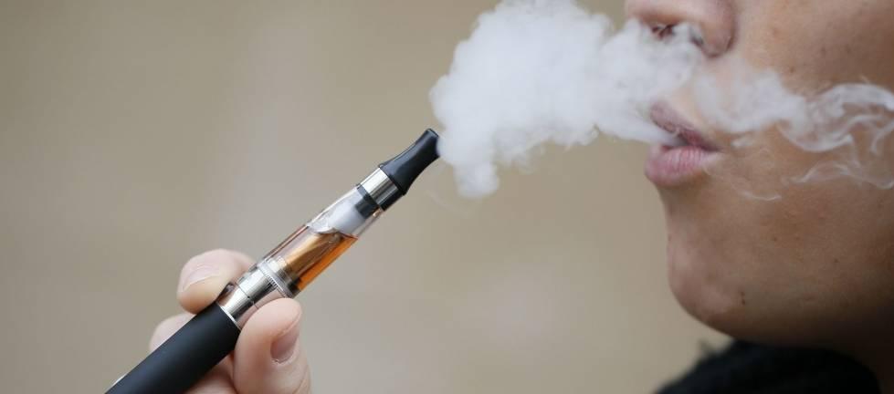 Imagen de referencia.