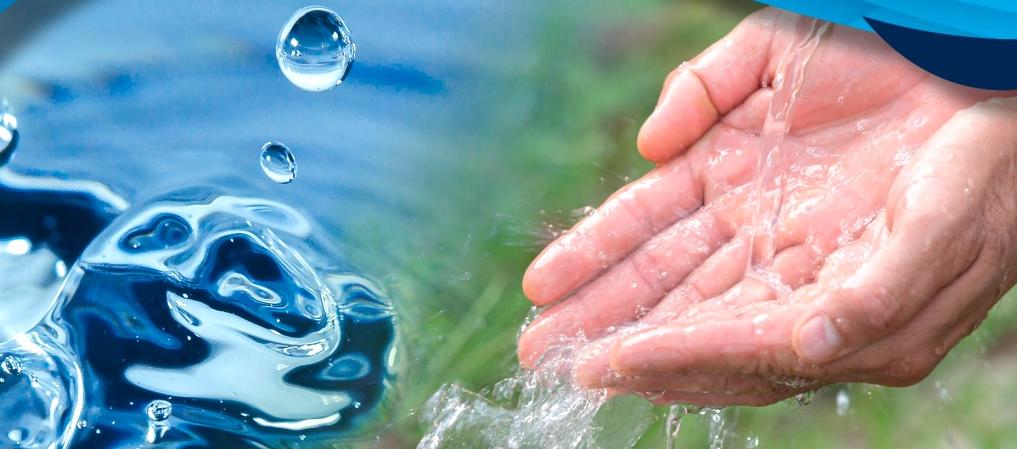 Los colombianos siguen mostrando tendencia a la disminución en el consumo de agua.