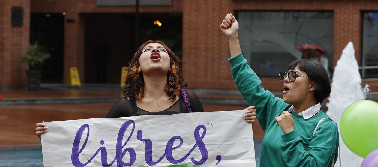 Imagen de referencia. 