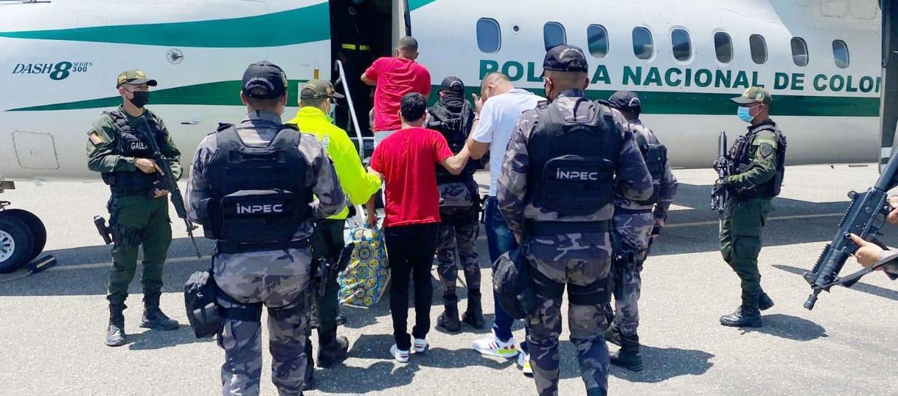 Kelvin Samuel Alvarado Gómez