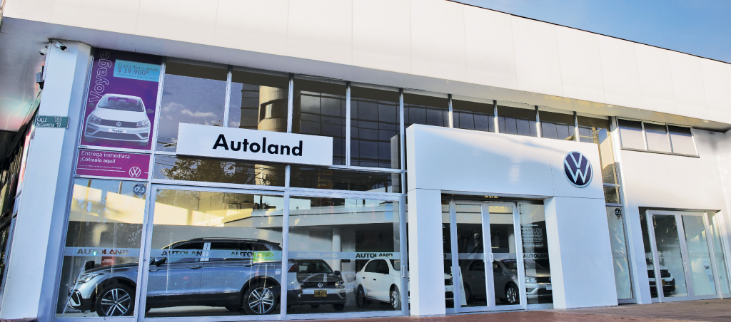 Imagen de referencia.