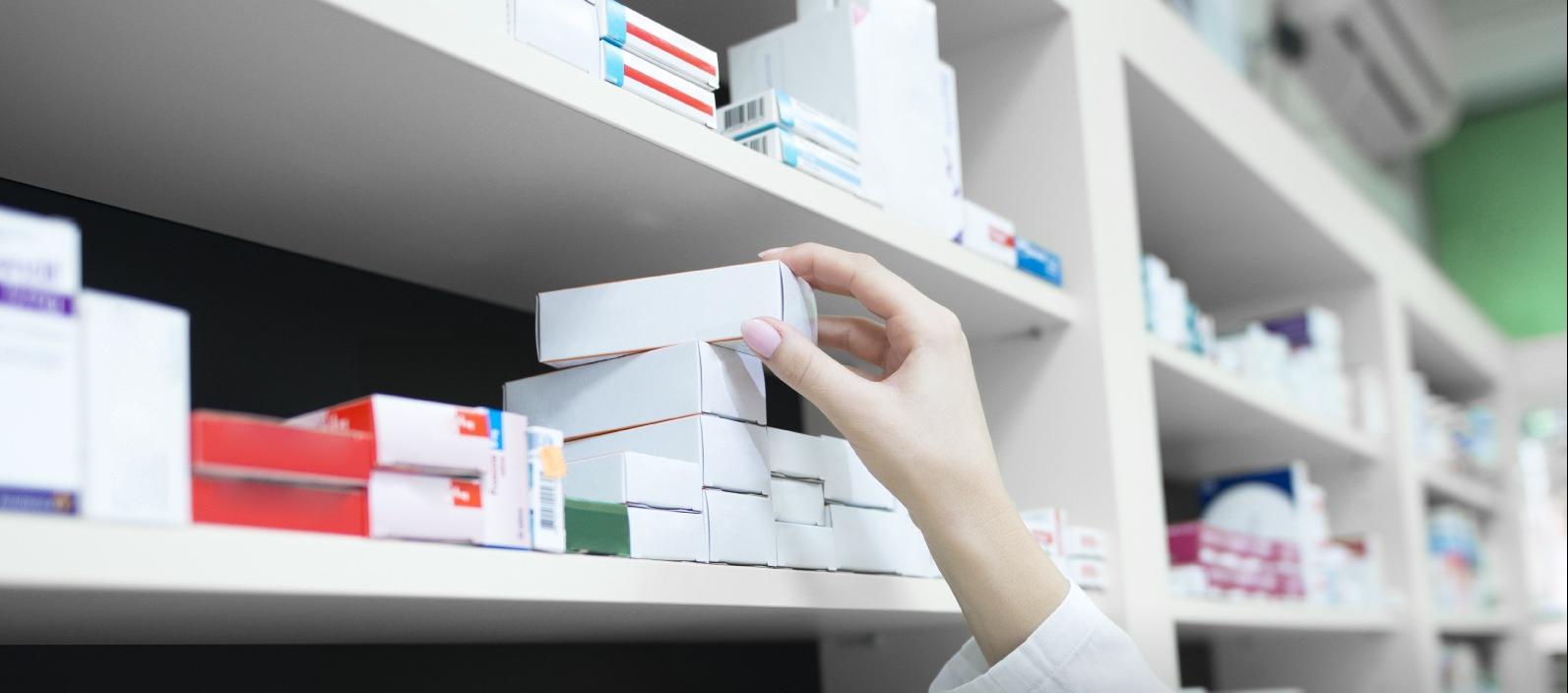 Imagen de referencia.