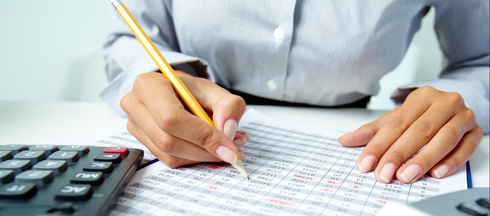 Imagen de referencia.