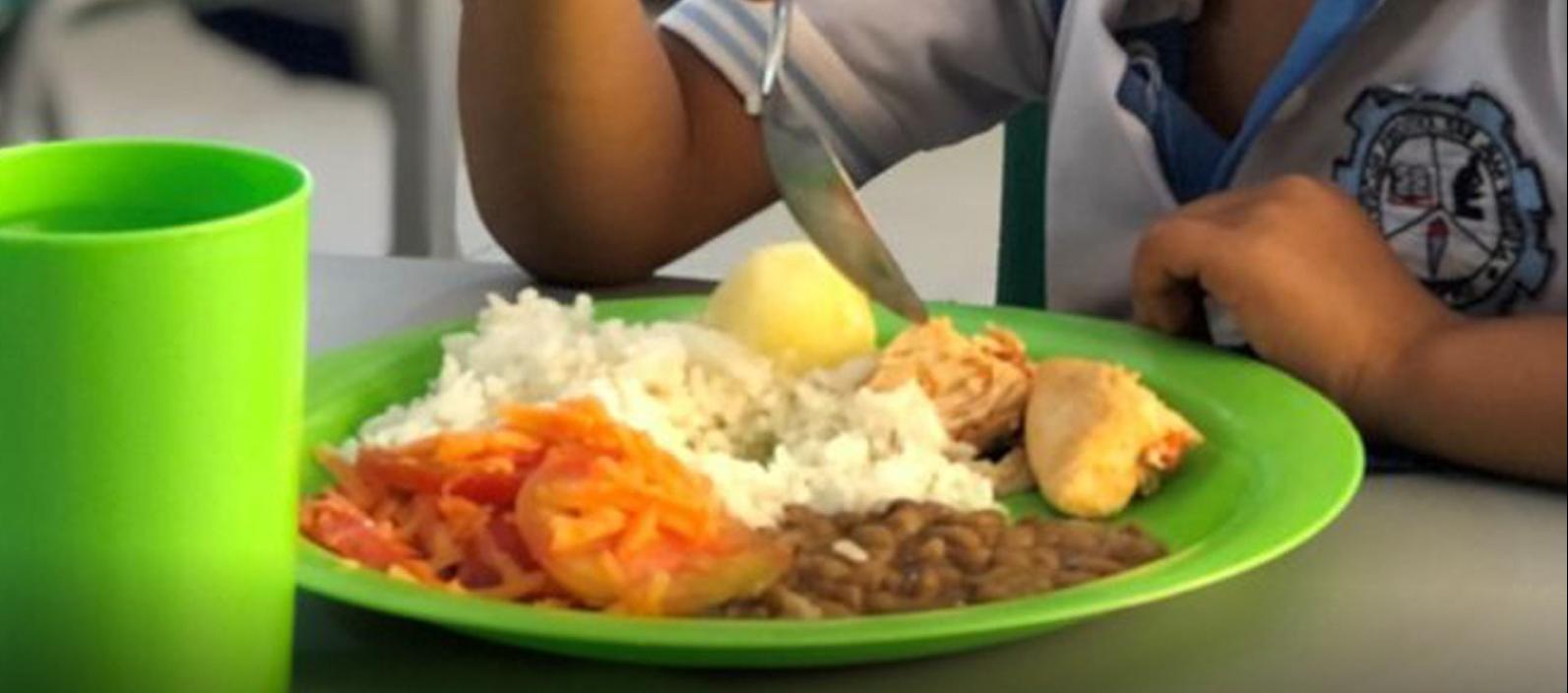 Imagen de referencia.