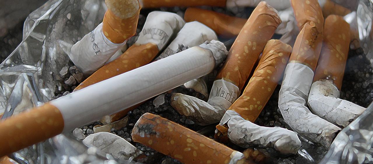 Atraco en almacén de ropa en la 72