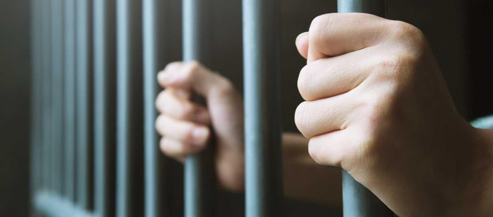 El hombre permanecerá en una cárcel de Pereira.