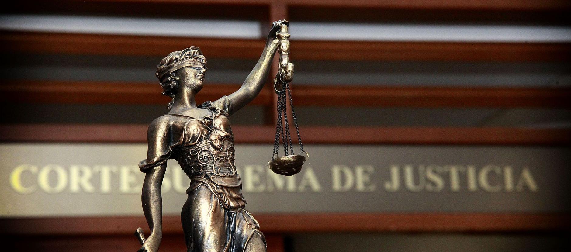 Imagen de referencia.