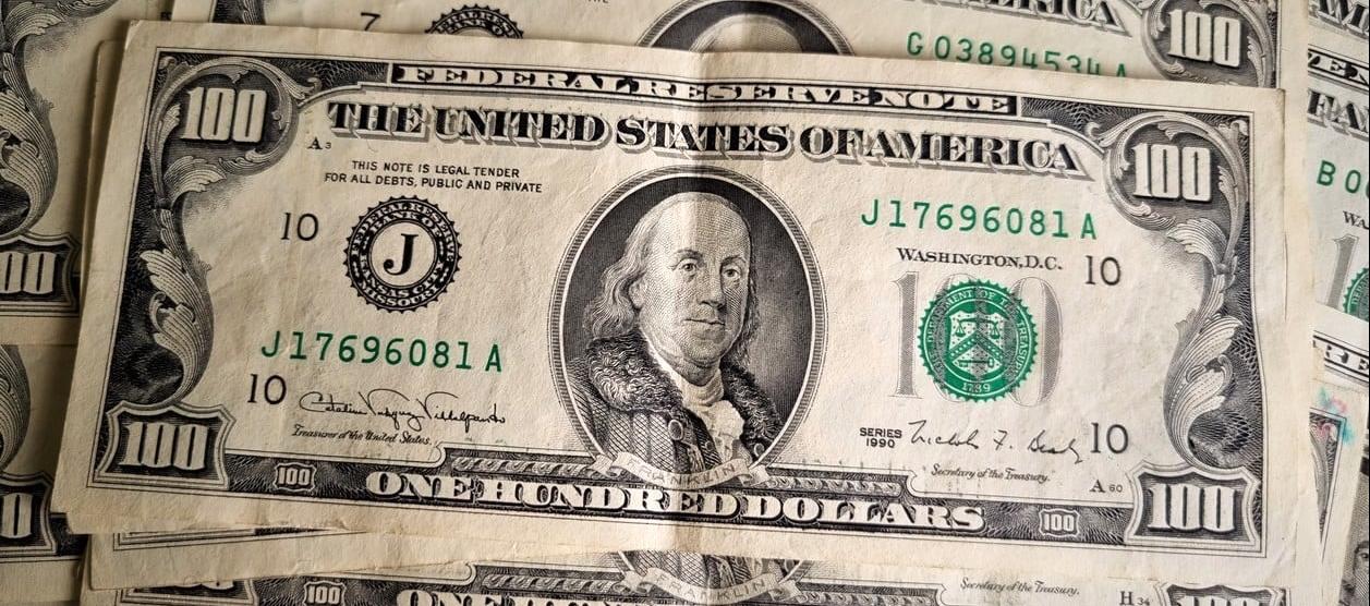 La estafa se calcula en 6 millones de dólares.