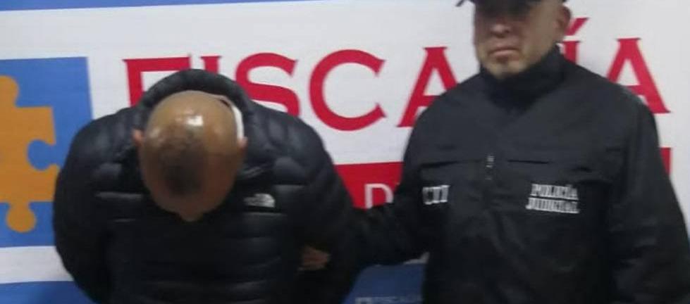 Dani Hernán Realpe Benavides.