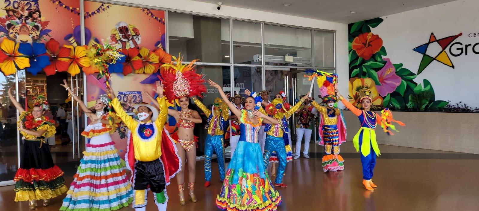 Imagen de referencia.