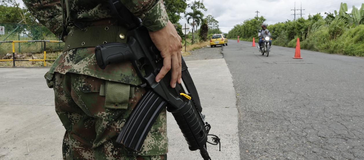 Imagen de referencia.