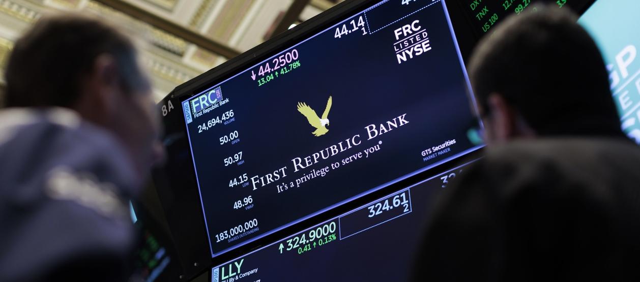 Imagen de referencia.