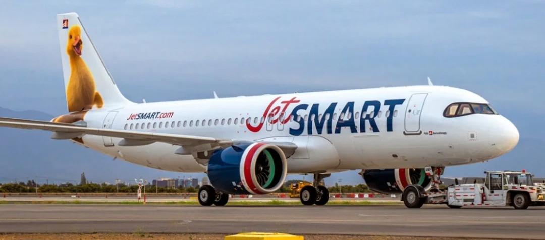 Imagen de referencia.