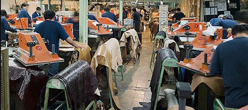 La reforma plantea cambios sustanciales al régimen existente.