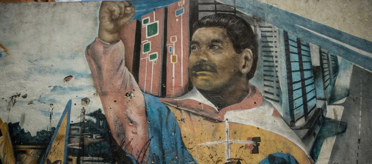 Imagen de referencia.