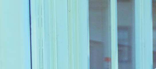 El cantante colombiano Manuel Turizo