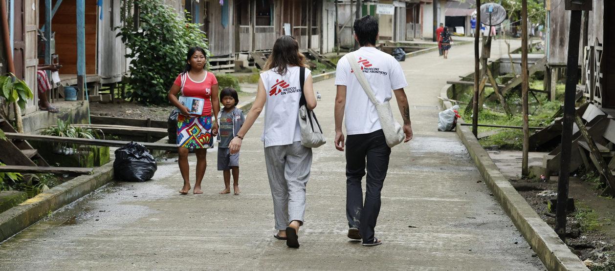 Imagen de referencia.