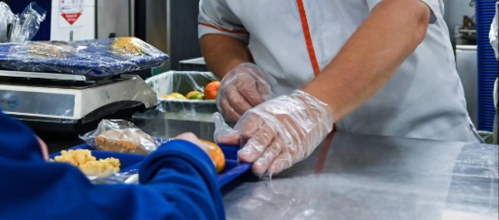 Imagen de referencia.