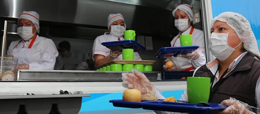 Imagen de referencia. 