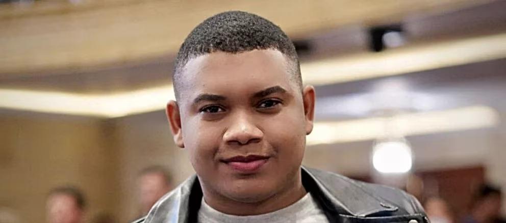 Miguel Polo Polo, representante a la Cámara.