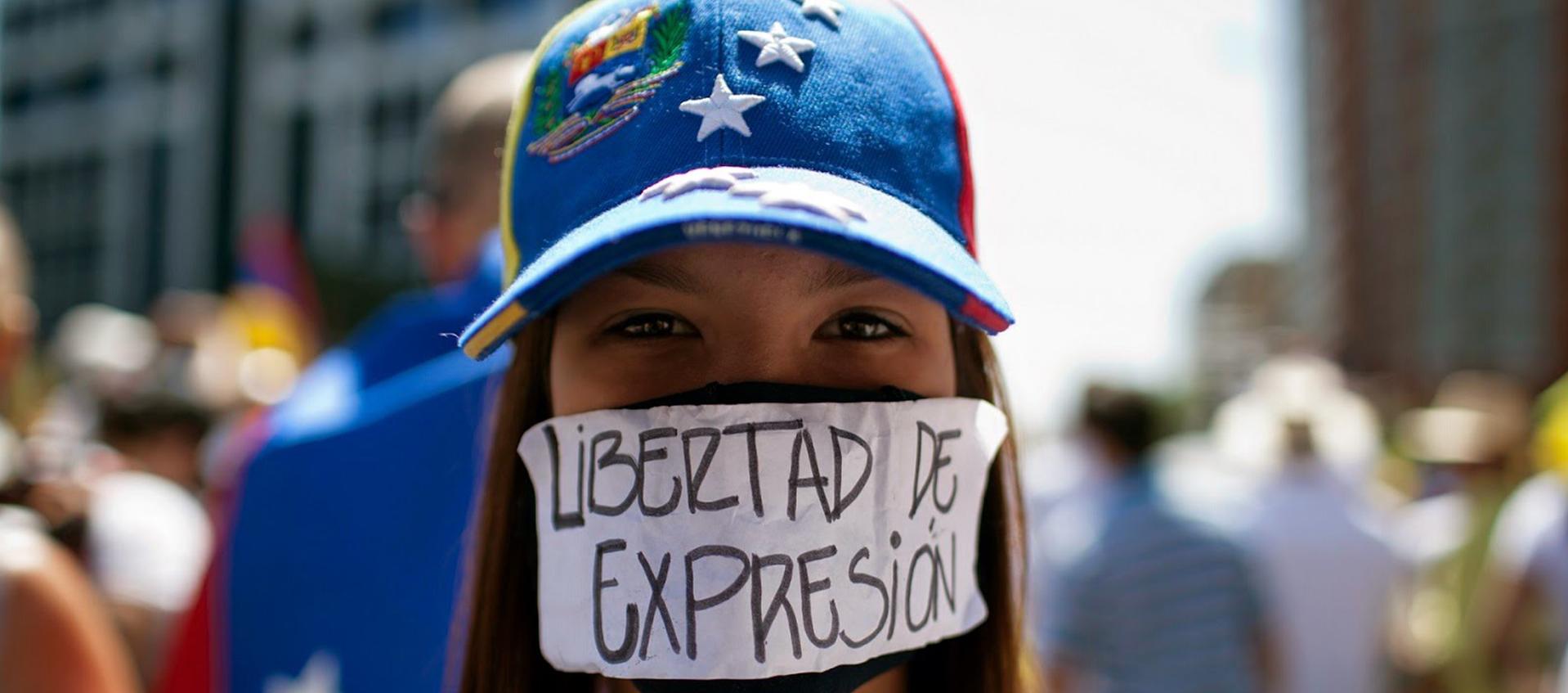 Imagen de referencia.