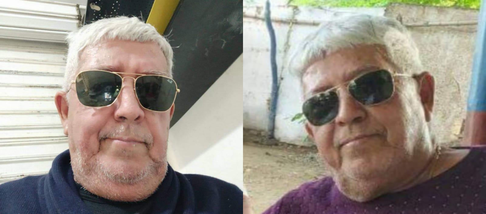 Santander Berdugo Choperena.