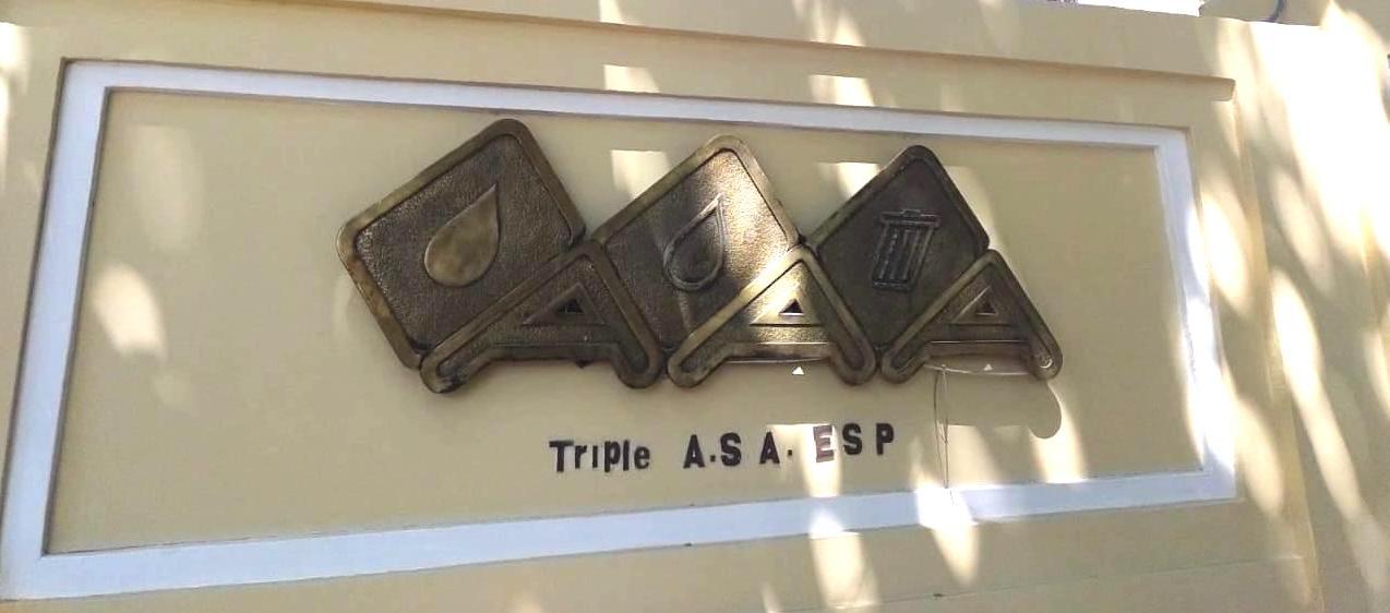 La nueva junta fue escogida por la Asamblea General de Accionistas.