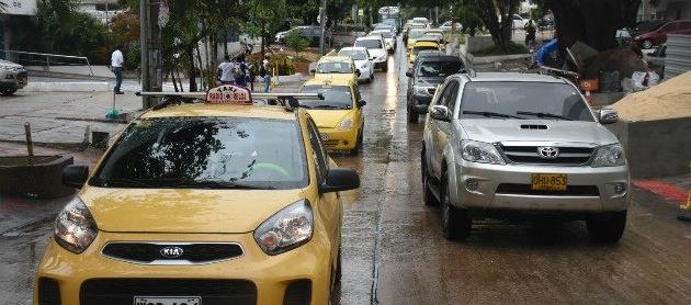 Imagen de referencia.