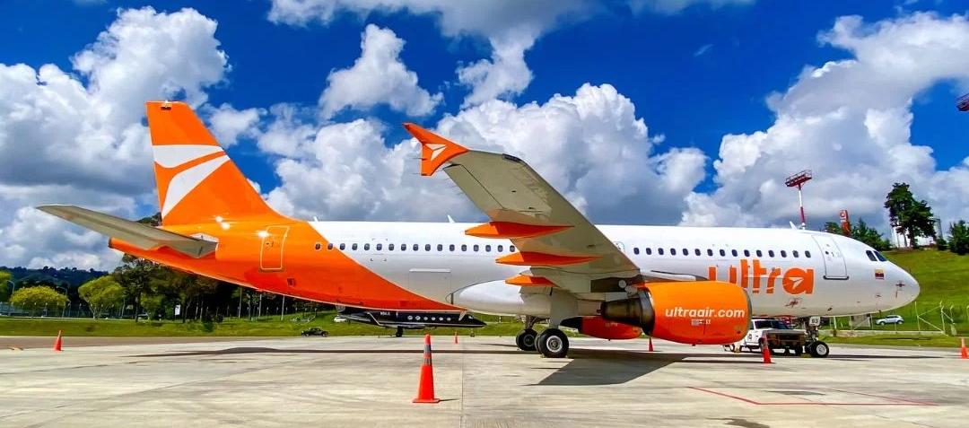 Imagen de referencia.