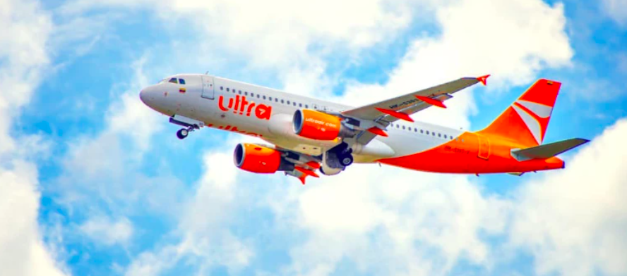 Imagen de referencia.