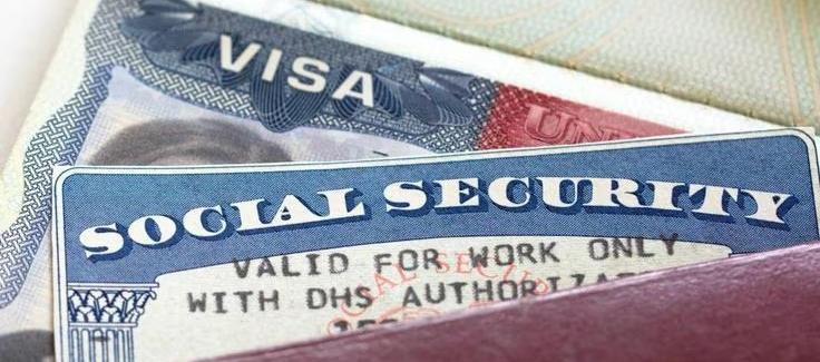 Imagen de referencia.