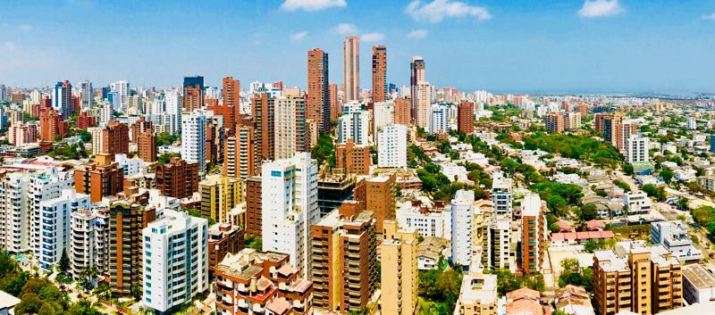 Imagen de referencia.