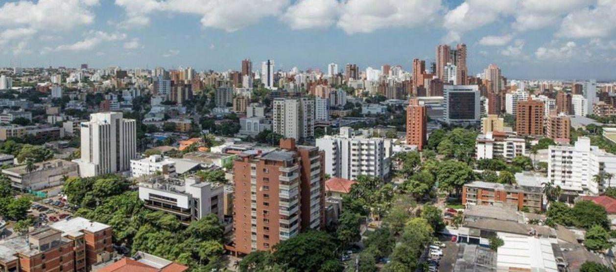 Pago del impuesto predial