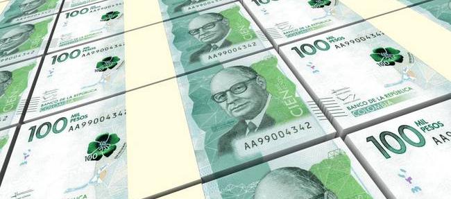 El del pasado 13 de marzo fue ganador único del premio mayor de la Lotería de Cundinamarca