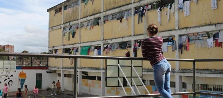 Imagen de referencia.