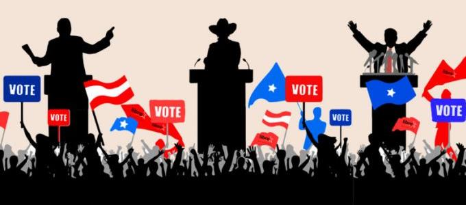 Imagen de referencia.