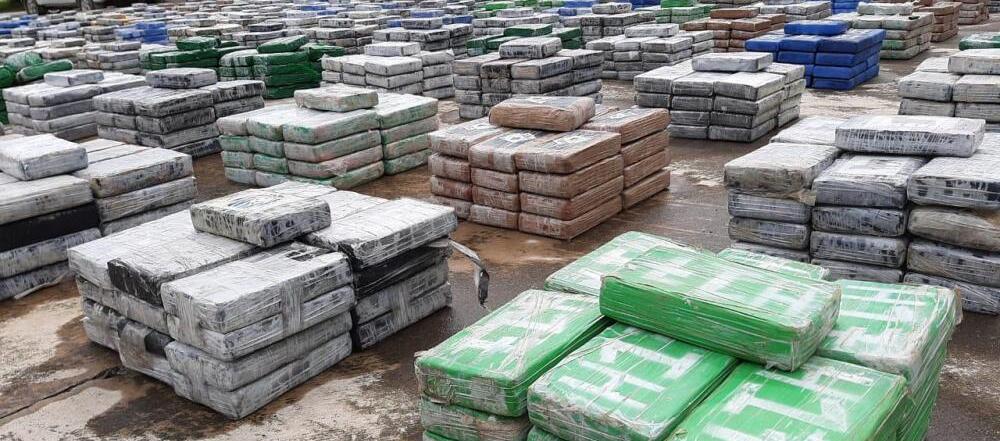 Imagen de referencia.