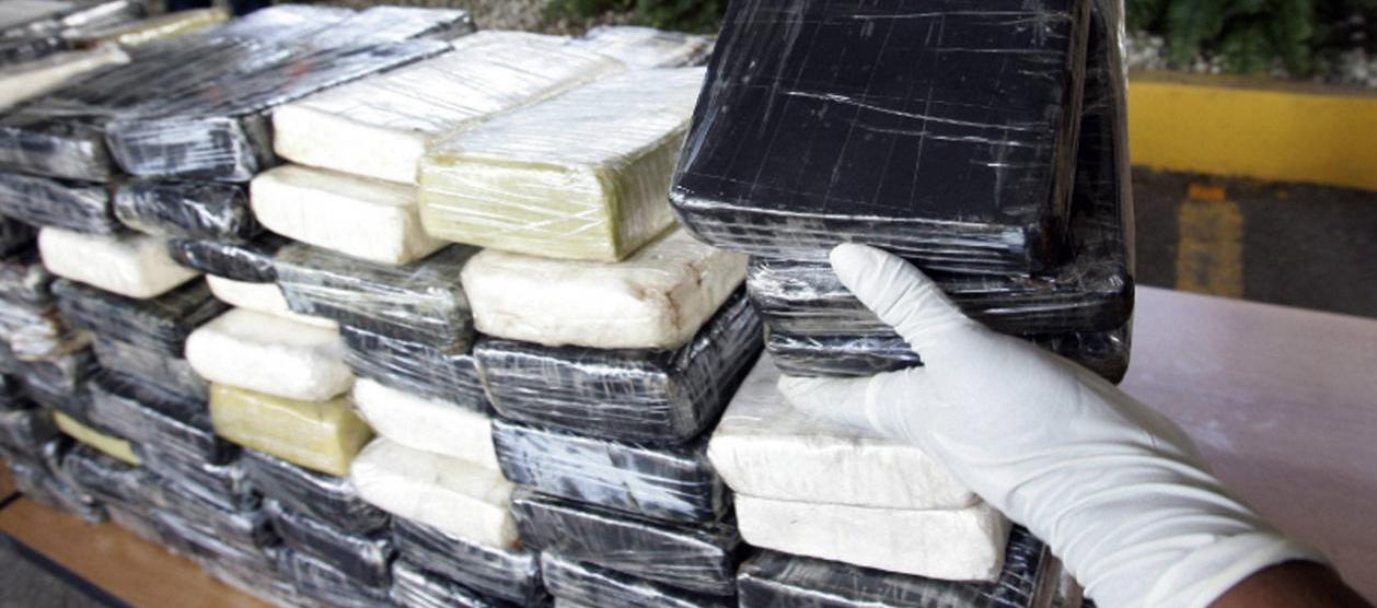 Imagen de referencia.