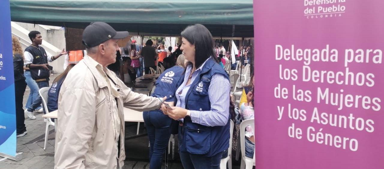 Imagen de referencia.