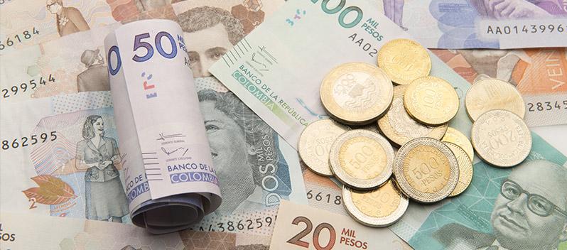 Imagen de referencia.