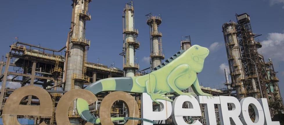 Imagen de referencia.