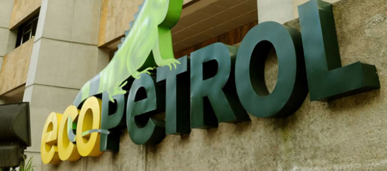 Imagen de referencia.