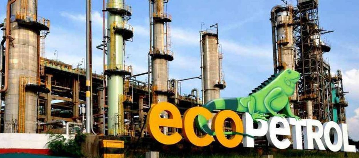 Imagen de referencia 