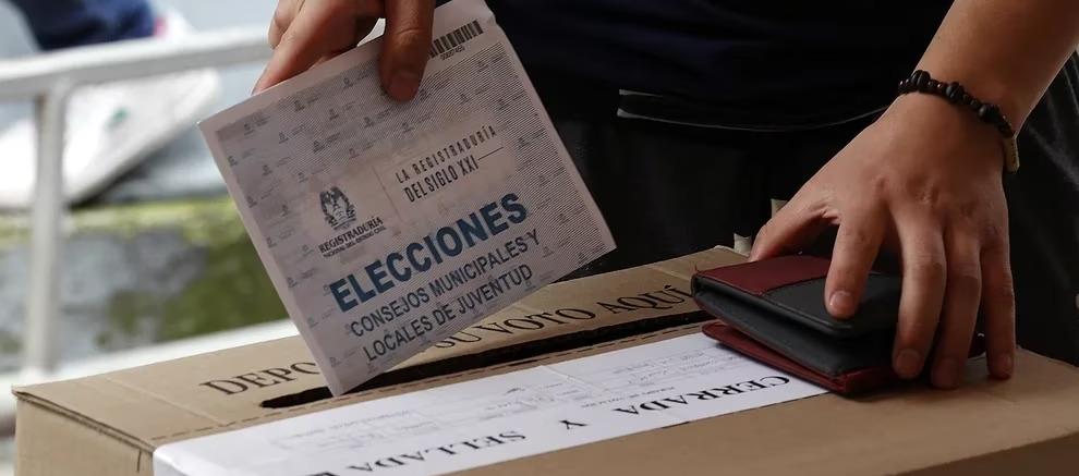 Imagen de referencia.