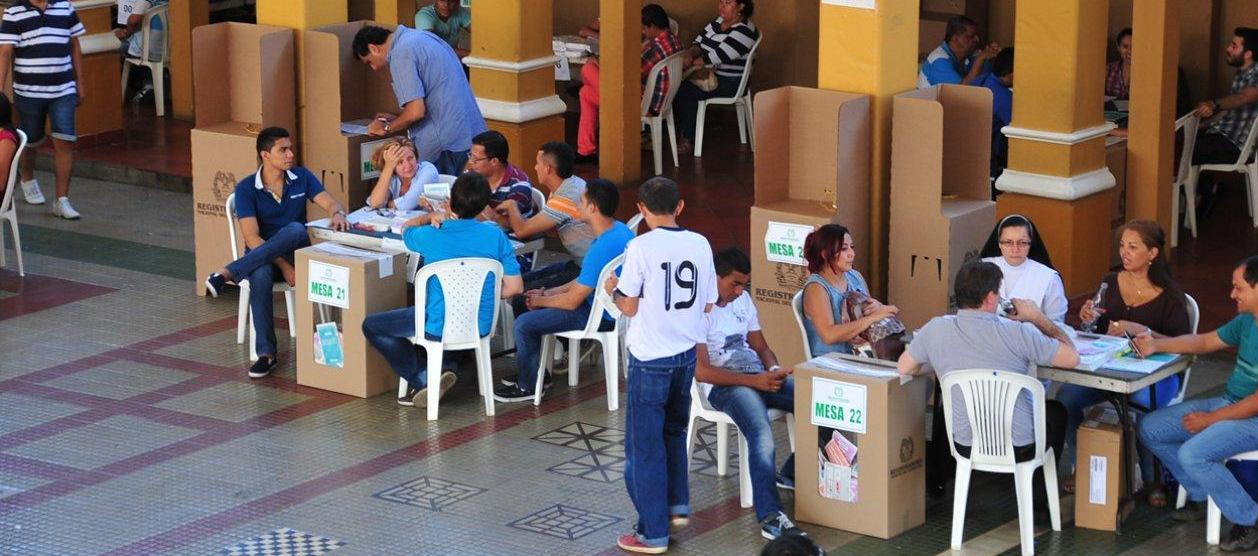 Imagen de referencia.