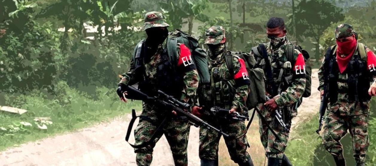 Imagen de referencia.