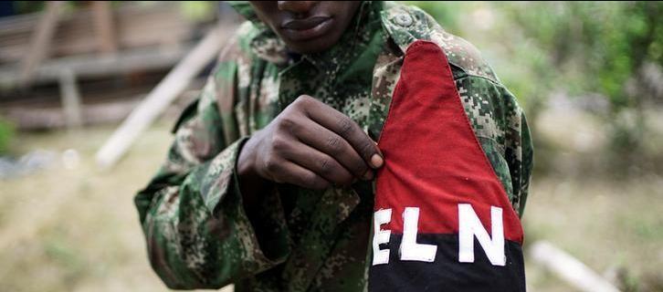 Imagen de referencia.